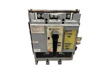 TPSS4608G3 by GENERAL ELECTRIC