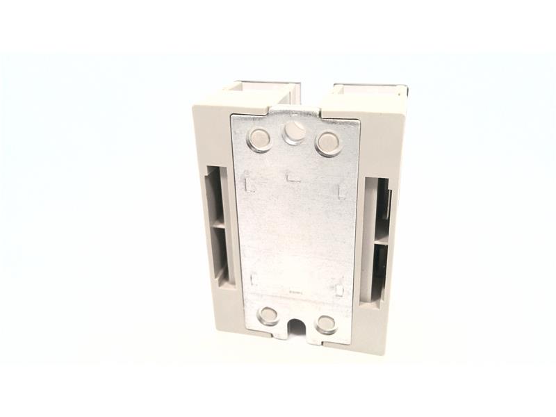 OMRON G3NA-225B-200-240