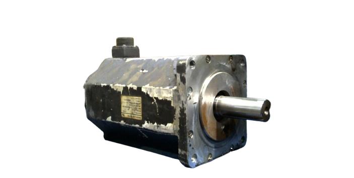 401-34326-01 por DANAHER MOTION