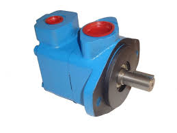 EATON CORPORATION V10-1P2P-1C-20