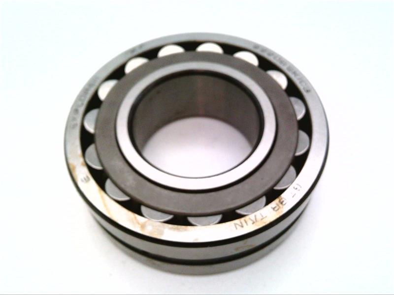 SKF 22206-EK/C3