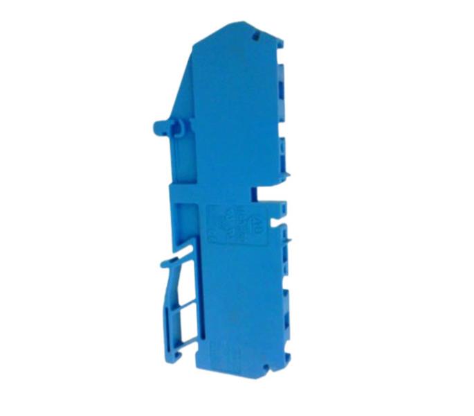 ALLEN BRADLEY 1492-R3QB