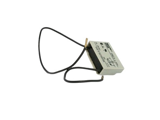 SPRECHER & SCHUH CRC3-48