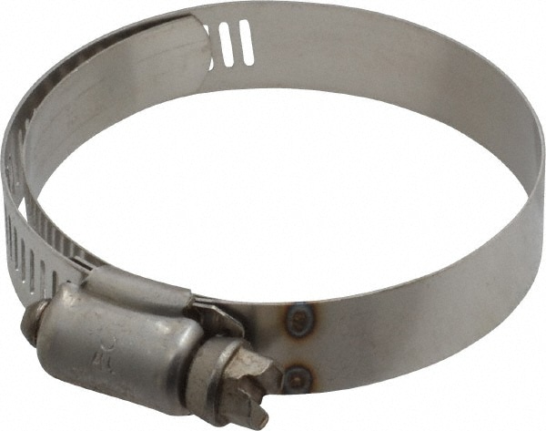 IDEAL TRIDON M615032706