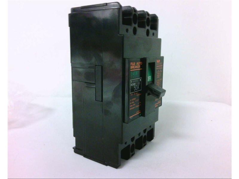 FUJI ELECTRIC EA53BT-45