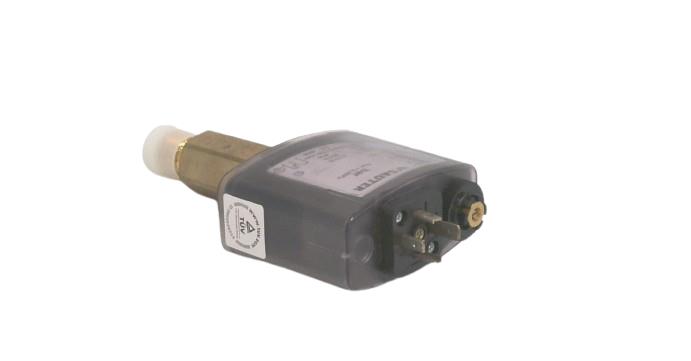 SAUTER DSB146F001