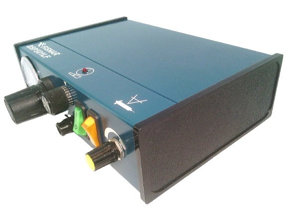 FISNAR DSP501LF