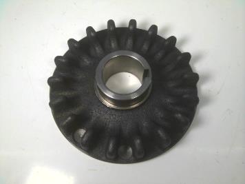 NEXEN GROUP 5401
