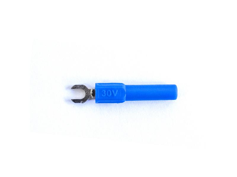 MUELLER ELECTRIC BU-30211-6