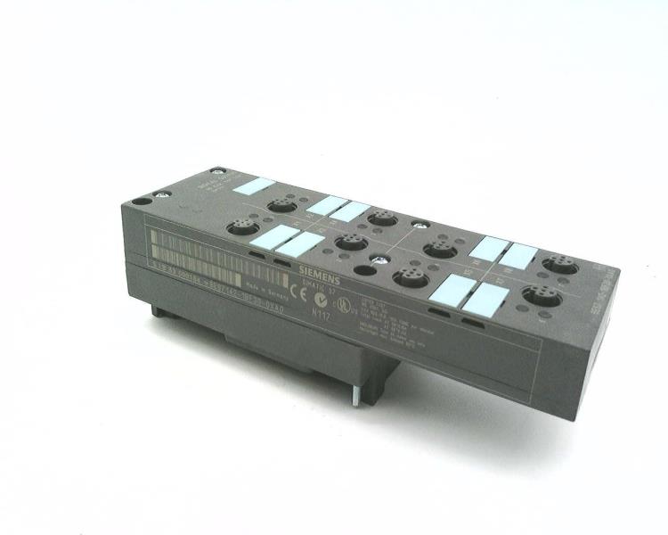 SIEMENS 6ES7142-1BF30-0XA0