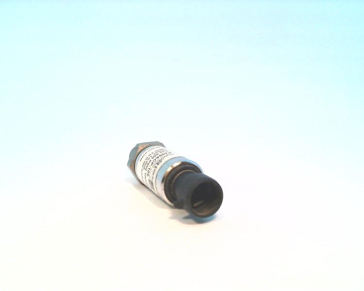 JOHNSON CONTROLS P499ACP-105