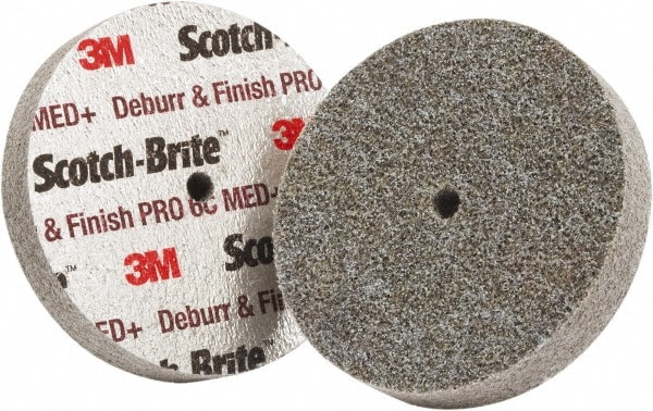 3M 7100053418