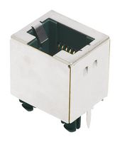 HARTING 09455511103