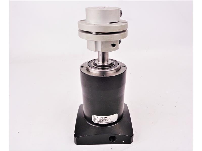 STOBER PE311SPR0040MAI