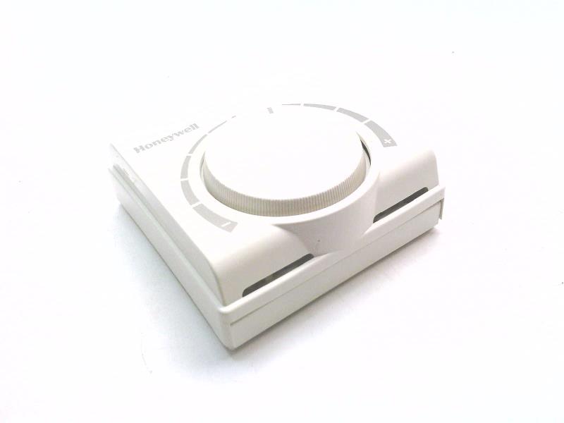 Q979C-1036 by HONEYWELL