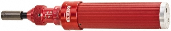 STANLEY BLACK & DECKER J6106A
