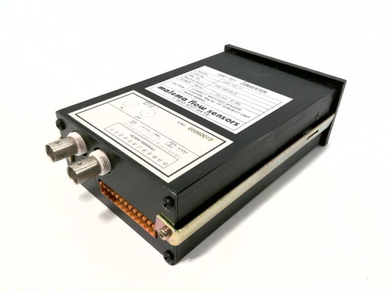 MALEMA USC-721-11