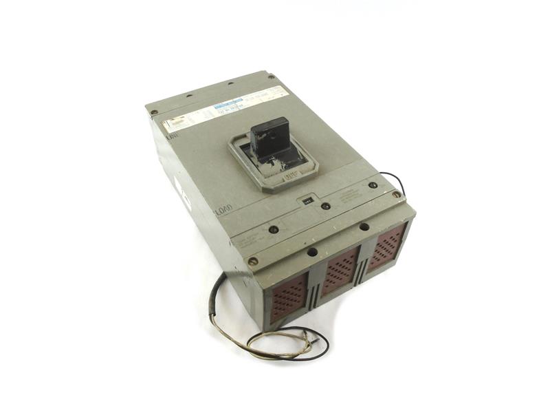 SIEMENS HP3-F160