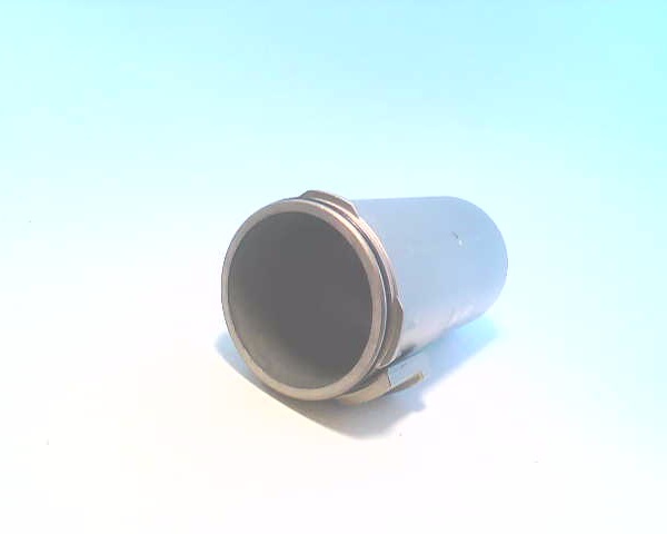 SMC C4SL-2