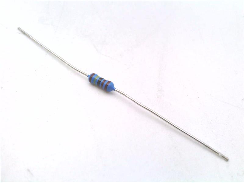 GENERIC R1.1M05W5M