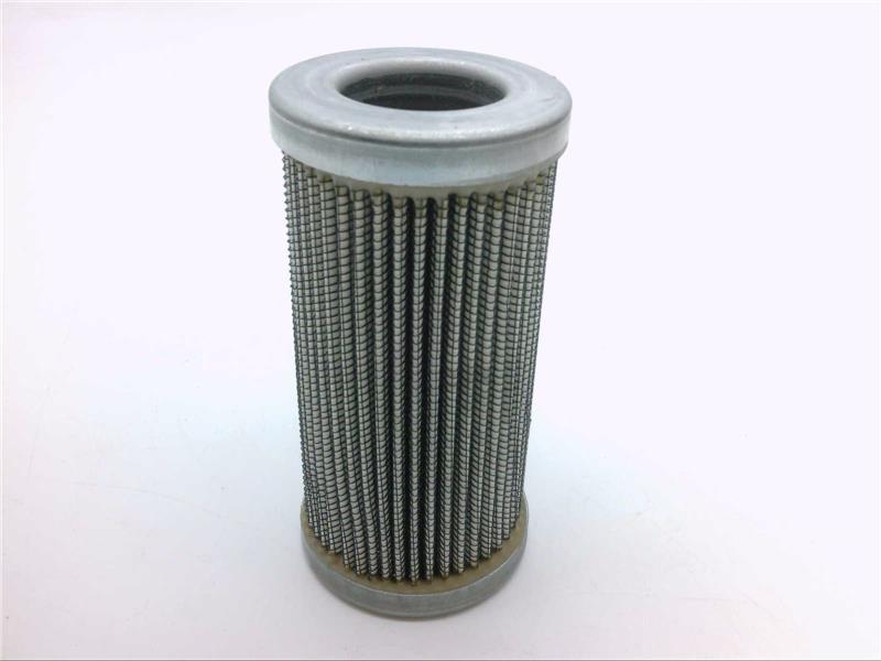 FLUITEK FSN-0284-01