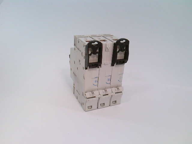 GENERAL ELECTRIC EP103ULC15