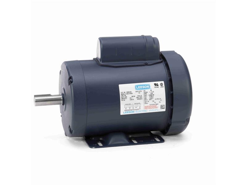 REGAL REXNORD 120025.00