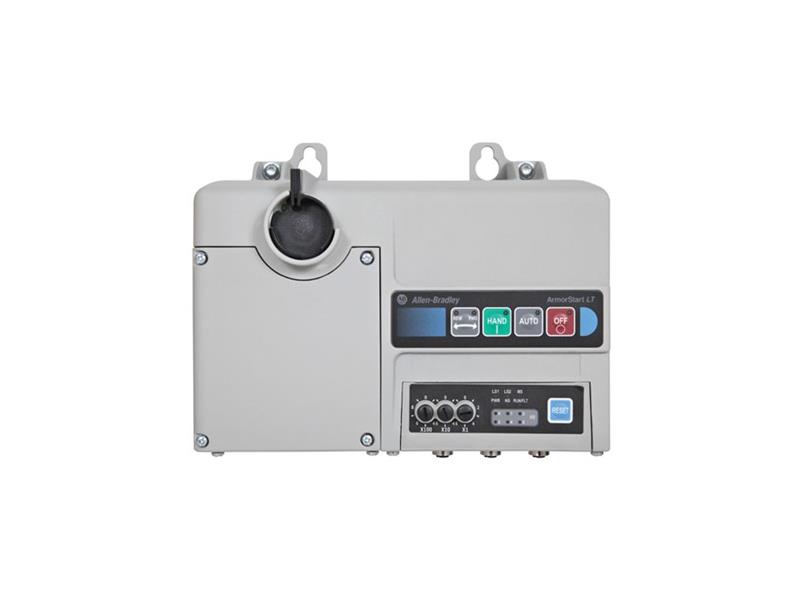 ALLEN BRADLEY 290D-FAZ-G2