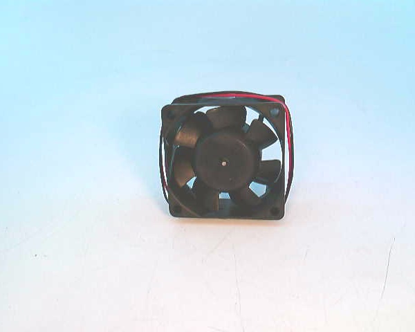 NIDEC CORP TUDC12Y4