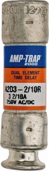 MERSEN A2D3-2/10R