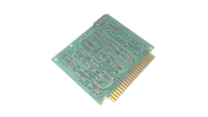 GAI TRONICS WBA4046