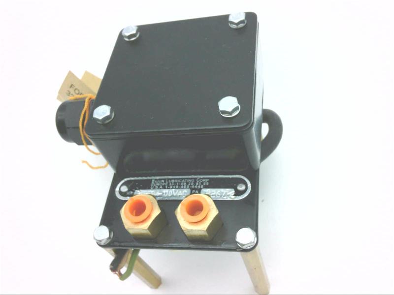 BIJUR DELIMON 32671