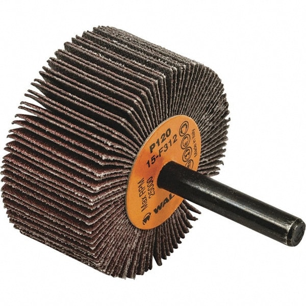 WALTER SURFACE TECHNOLOGIES 15F312