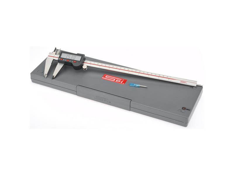 CMS160809130 par SWISS PRECISION INSTRUMENTS