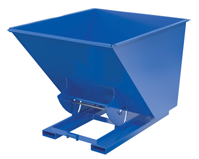 VESTIL D-200-HD-NB
