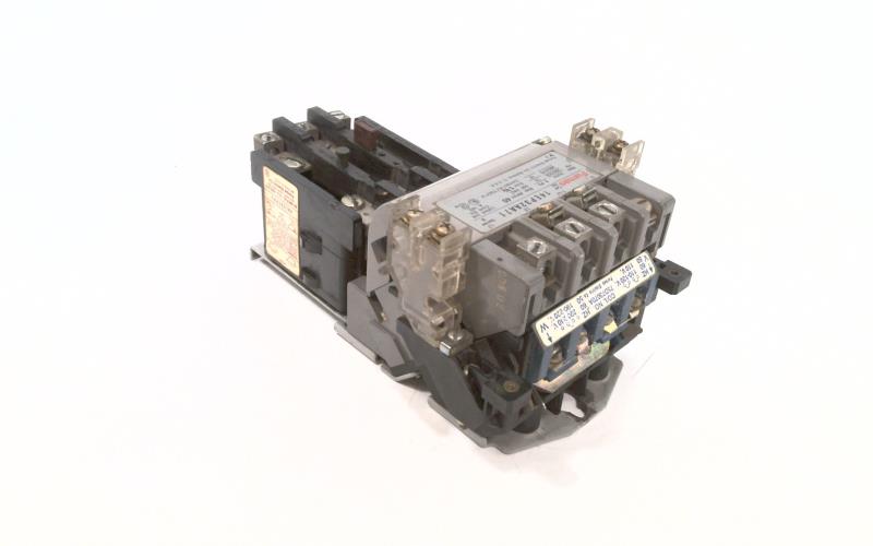 SIEMENS 14EP32AA71