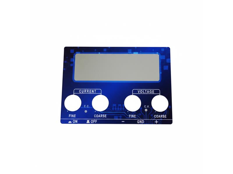 462A421-51/164-0-CS8066 por TE CONNECTIVITY