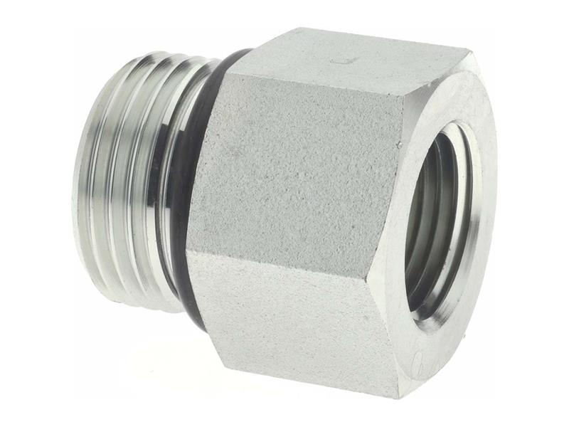 PARKER 12-1/2 F5OG-S