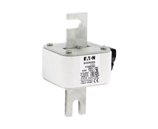 EATON CORPORATION 170M8617