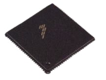 MC9S12C64CFUE by NXP SEMICONDUCTOR
