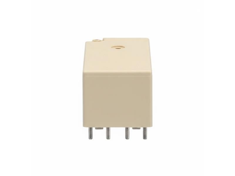 HE2AN-Q-DC6V por MATSUSHITA ELECTRIC