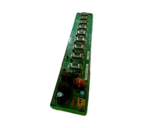 ALLEN BRADLEY 4100-EF08