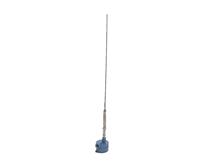 EMERSON 0183P21K2C60N290