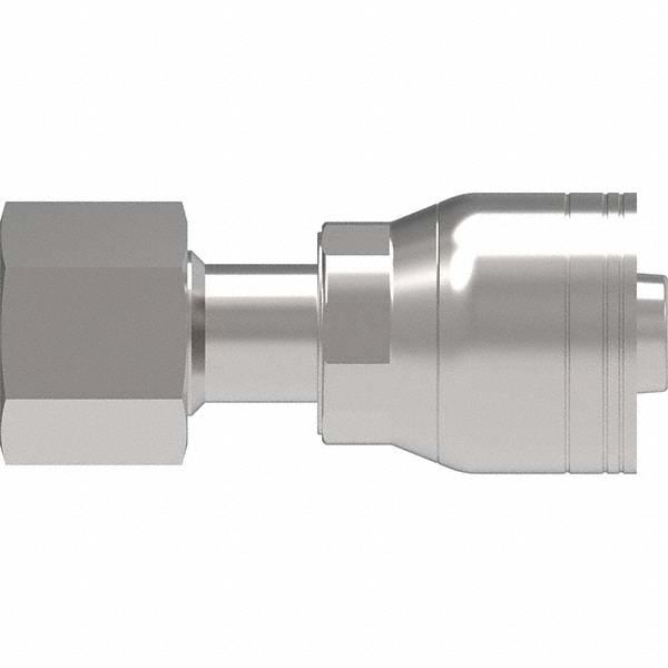 EATON CORPORATION 10Z-S70-BG