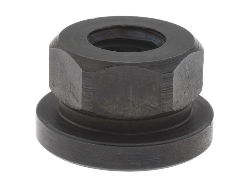 41803G by GIBRALTAR PRODUCTS