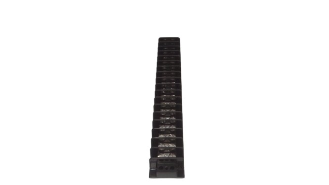 CINCH 18-542
