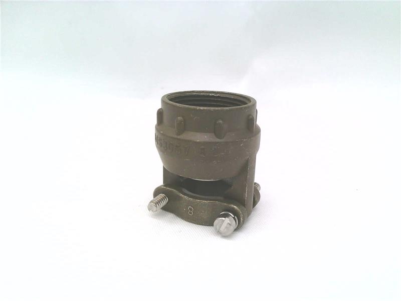 AMPHENOL MS3057-8C