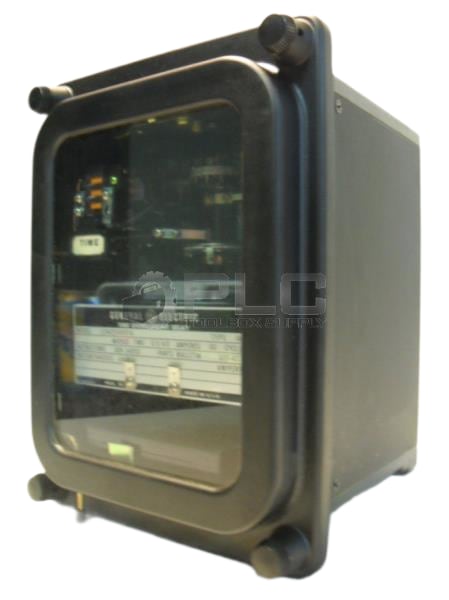 12IAC51A801A by GENERAL ELECTRIC