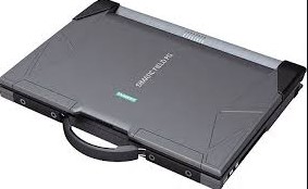 6ES7715-1CC22-0AD1 por SIEMENS