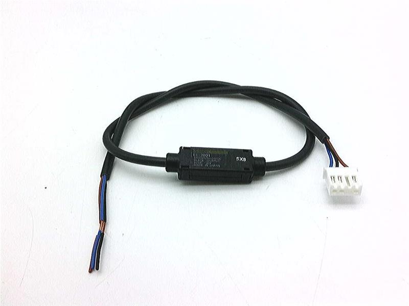 OMRON EE-2001